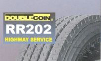 Double Coin Rr202