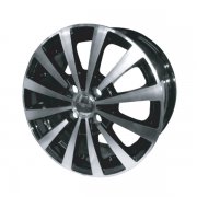 Nano DW894 B