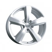 Nano SL1015 Silver 