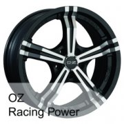 OZ Power 
