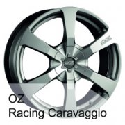 Caravaggio 