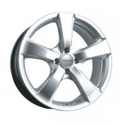 Nano SL1040 Silver 