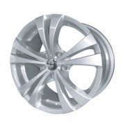 Nano DW 131