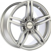 Nano 149 Silver