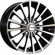 Nano 241 Black