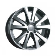 Nano SL1050 Silver 