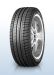 Michelin Ps3 Acoustic T0
