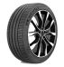 Michelin Ps4 Suv Acoustic Mo-s