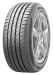 Goodride Solmax 1
