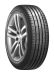 Hankook ventus prime3