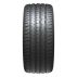 Laufenn Z Fit EQ