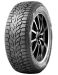 Kumho WinterCraft Ice Wi32