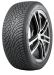 Nokian Hakkapeliitta R5