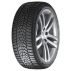 Hankook W330b