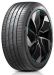 Hankook Ik01 Sound Absorber