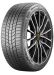 Continental Wintercontact 8 S
