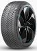 Hankook Il01 Sound Absorber