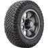 Bf Goodrich All-terrain T/a Ko3