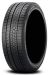 Pirelli WINTER ICE ZERO ASIMMETRICO DOT2023