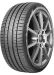 Kumho Ecsta Sport  S Ps72