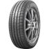 Kumho ECSTA HS52