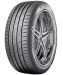 Kumho ECSTA PS71 SUV