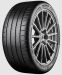 Bridgestone Potenza Sport Evo Enliten
