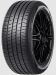 Atlander XSPORT-86