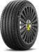 Michelin Primacy 5 Energy