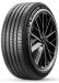 Michelin Pilot Sport 5 Energy