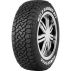 Powertrac Wildranger AT