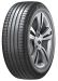 Hankook Ventus Prime4 K135A
