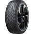 Hankook Ion Nordic (IW41)