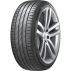Hankook Ventus S1 Evo4 X K137a