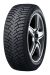 Nexen Wg Winspike 3