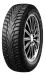Nexen Wg Winspike Wh62