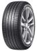 Aplus Aerix Rs01