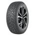Nokian Hakkapeliitta 01