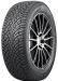 Nokian Hakkapeliitta R5 Ev