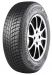 Bridgestone Blizzak LM001