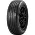 Pirelli SCORPION™