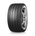 Michelin Supersport
