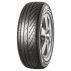 UniRoyal Rainexpert 3