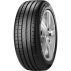 Pirelli CINTURATO P7™