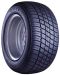 Maxxis 18x80-10 C8001