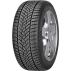Goodyear UltraGrip Performance+