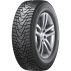 Hankook Winter I*pike X (w429a)