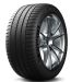 Michelin Ps4 S Acoustic T0