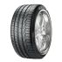 Pirelli Pzero (ro1)