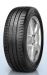 Michelin ENERGY SAVER+